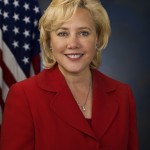 1200px-Mary_Landrieu_Senate_portrait