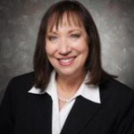 20246320_1468814023178556_3939222720165867574_n