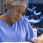 8687c14e-abd0-4af7-a106-b70048975f38