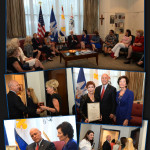 91bd71e7-d8da-415a-b3f1-48b343a055cf