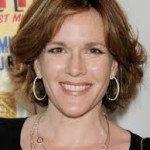Catherine Dent
