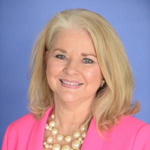 Donnell Zeringue