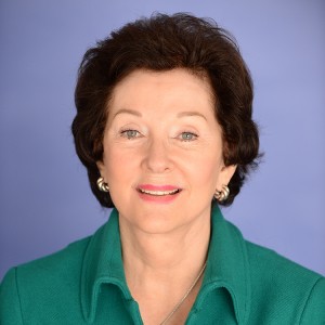 Sandra T. Herman