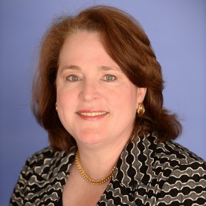 Ashley Nelson