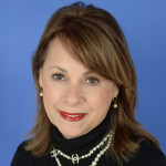 Debi-Benoit_11-e1395953751374