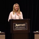 Elizabeth Smart – Hall of Fame 2017 – Keynote