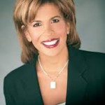 Hoda Kotb