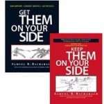 adacbbc0-8132-4b2f-8baa-e98bc71b6bdd