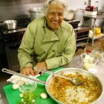 c2107e4a-6c36-4c70-be23-066dcc730d42