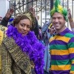 d85c13de-a681-4bf5-8c90-2106f2faec422