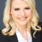 Elizabeth Smart