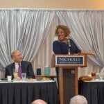 lLCruL1I6U6aQXqGjyiJj9feP11e8yW8a1Bvwkrp7kg,lOhyp5W5-crhpPopZWvnyZNY0N8y1P5UfX-caVtll2k,WBUs7jLhCKHqHhiBniECphxBMR5WW3Q-78quuuvaJcg