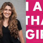 0fb14808-0133-4eeb-8482-a97d651385d9