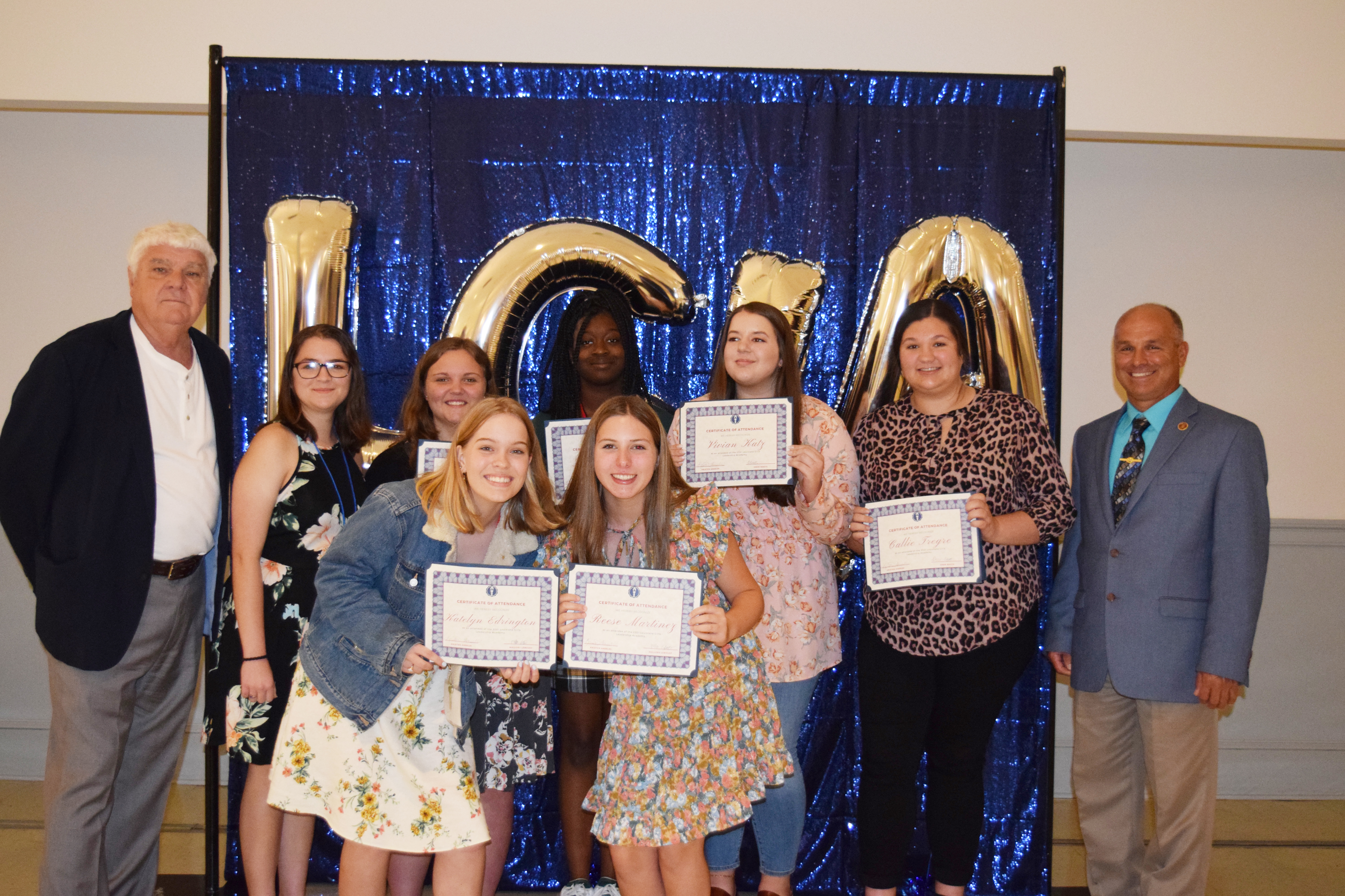 18_including Daniel Lorraine and Armand Autin (1)