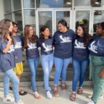 206298336_4066653606714491_1306176957639998236_n