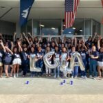 207095525_4067909183255600_1078000319767901388_n