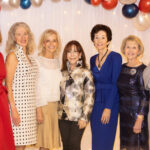 232824764_10101923683340654_6158470618809048268_n