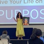 233403363_10101923683395544_442819056724663767_n