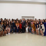 233941362_10101923557368104_3121533569013011833_n