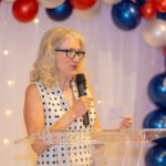 234254197_10101923583141454_737277451439468084_n