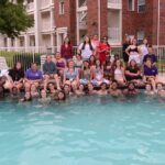 234803165_10101923683520294_1641902073484816057_n