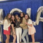 234829568_10101923685351624_6766209475564889457_n