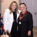 235315009_10101923683495344_2924840964288735499_n