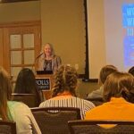 235317035_10101923681659024_3640519145255886396_n