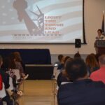 235323603_10101923681878584_8216123991696402343_n