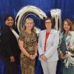 235442884_10101923558396044_2350687677471087058_n