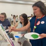 235884352_10101923682257824_5352334521500437392_n