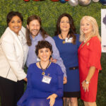 235923567_10101923560012804_1063249113548007642_n