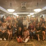 235949204_10101923685281764_8187269525748845961_n