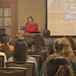 236064958_10101923684817694_8689858399433034142_n