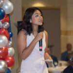 236128874_10101923582343054_1338066719483962485_n