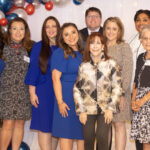 236167920_4199206683459182_6822562636111639125_n