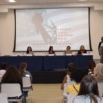 236206071_10101923682003334_6680850868730854360_n