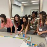 236231955_10101923681803734_166921350249086375_n