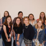 236255419_10101923559803224_3115413386475577632_n