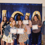 236290934_10101923583096544_7262733340849776688_n