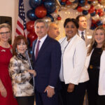 236324513_10101923556679484_6905149873222209456_n