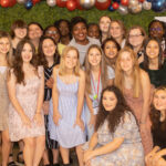 236337367_10101923583465804_7152791256438251911_n