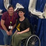 236337384_10101923681738864_5842725644524823898_n