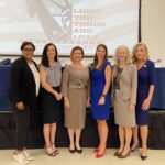 236349147_10101923556634574_7597226157234864317_n