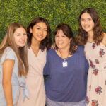 236413317_10101923582098544_6252103523660359399_n