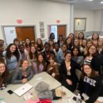 236435702_10101923682202934_2904454956544396102_n