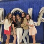 236435707_10101923682128084_872138289970721074_n