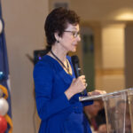 236438643_10101923557288264_254033974616842454_n