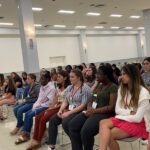 236492371_10101923681838664_4124845657460237004_n