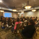 236512525_10101923685022284_3875158871635934831_n